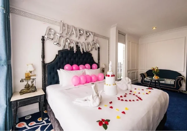 Ảnh chi tiết phòng room_833253529_1903751618.webp