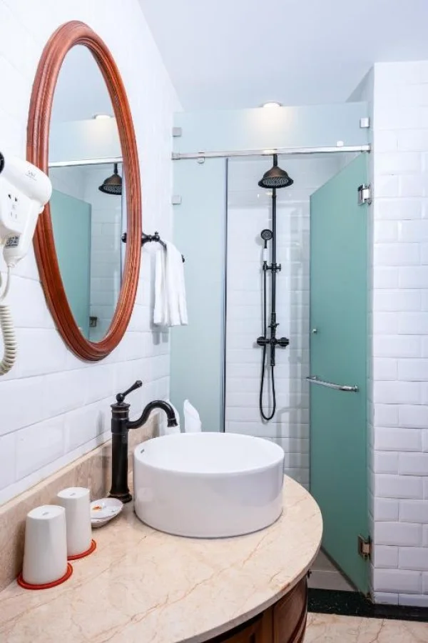 Ảnh chi tiết phòng room_833351700_713148218.webp