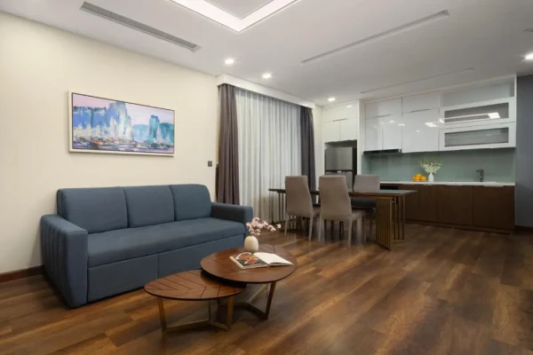 Ảnh chi tiết phòng room_835155472_327005835.webp