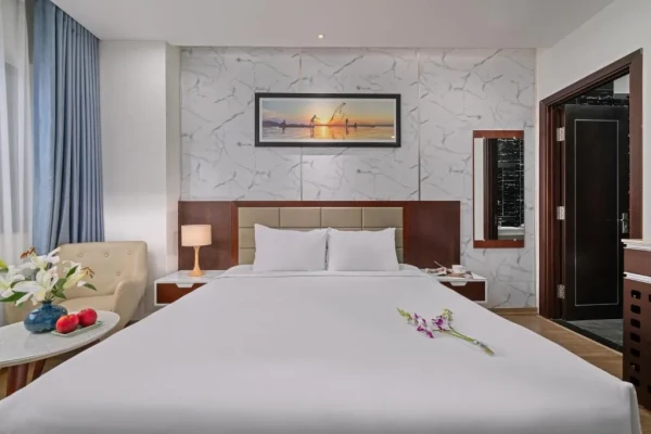 Ảnh chi tiết phòng room_836131556_1169384176.webp