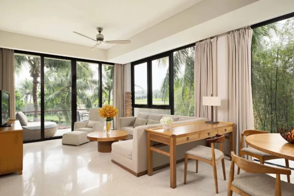 Ảnh chi tiết phòng room_838954165_630109554.webp