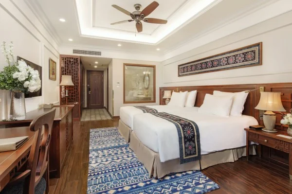 Ảnh chi tiết phòng room_841813770_941652532.webp