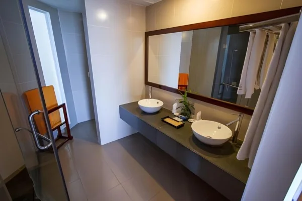 Ảnh chi tiết phòng room_843045772_315440682.webp