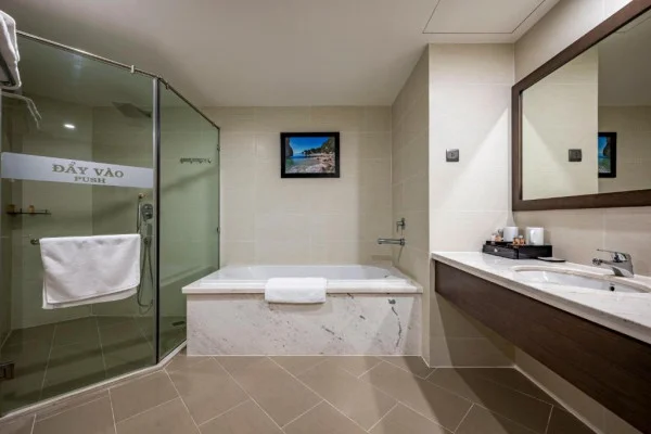 Ảnh chi tiết phòng room_843210413_1029787278.webp