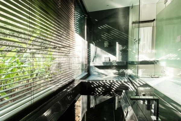 Ảnh chi tiết phòng Biệt Thự 2 Phòng Ngủ Có Hồ Bơi Riêng 8