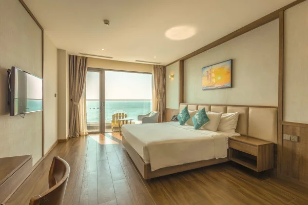 Ảnh chi tiết phòng room_844415678_114166716.webp