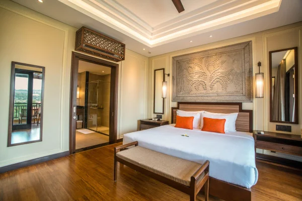 Ảnh chi tiết phòng room_847846016_561185984.webp