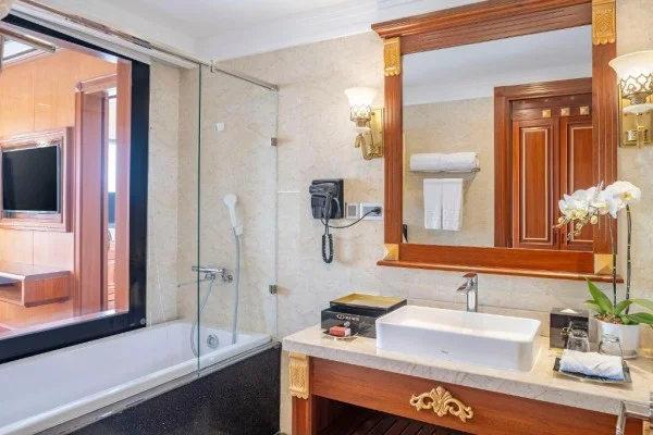 Ảnh chi tiết phòng room_848143641_886695047.webp