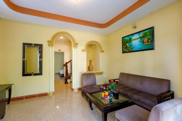 Ảnh chi tiết phòng room_849040023_298913900.webp