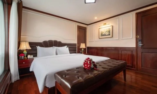 Ảnh chi tiết phòng room_853110212_975272491.webp