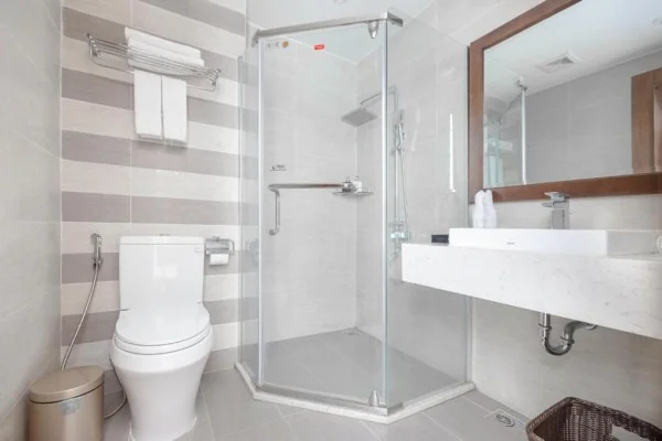 Ảnh chi tiết phòng room_853349211_249904832.webp