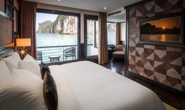 Ảnh chi tiết phòng room_854259708_1980476126.webp