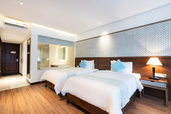 Ảnh chi tiết phòng room_856458221_663098691.webp