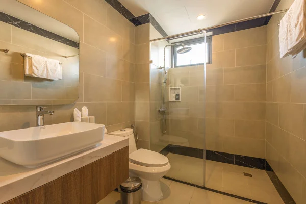 Ảnh chi tiết phòng room_859402680_2120405949.webp