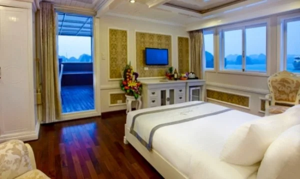 Ảnh chi tiết phòng room_859512682_914936530.webp