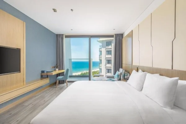 Ảnh chi tiết phòng room_859963545_921617170.webp