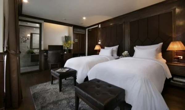 Ảnh chi tiết phòng room_860456922_533034539.webp