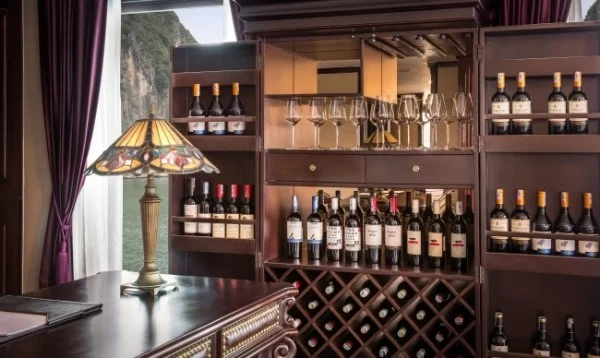 Ảnh chi tiết phòng room_860612950_1530786484.webp