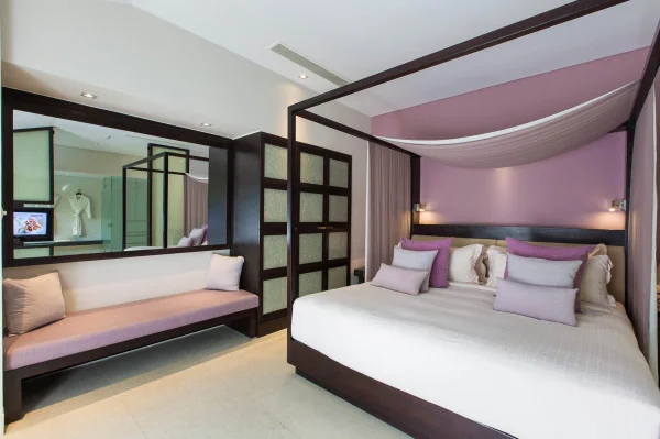 Ảnh chi tiết phòng room_861294823_557672365.webp