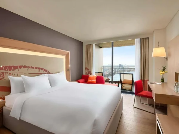 Ảnh chi tiết phòng room_861380575_14843136.webp