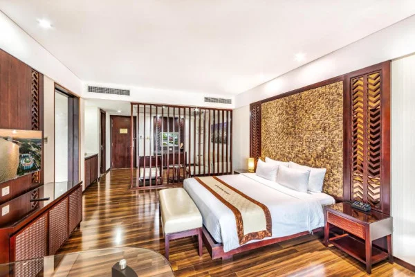 Ảnh chi tiết phòng room_861812836_1102911923.webp