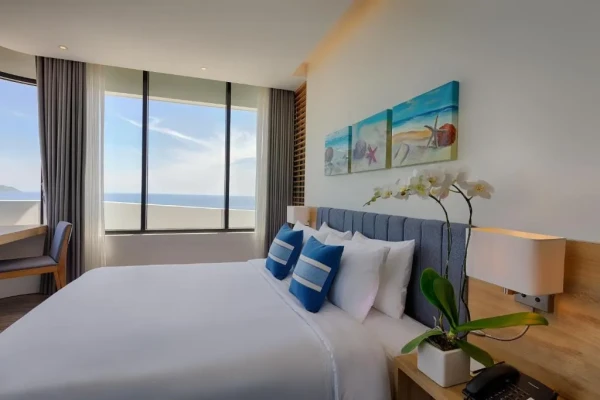 Ảnh chi tiết phòng room_863327148_460215625.webp