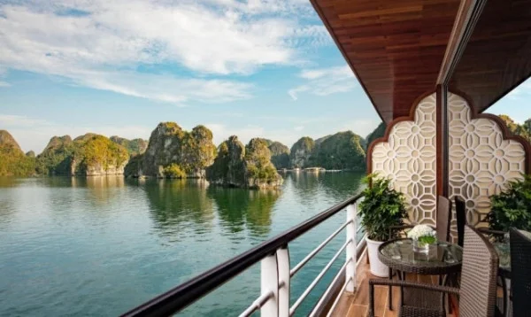 Ảnh chi tiết phòng room_864547342_691092846.webp