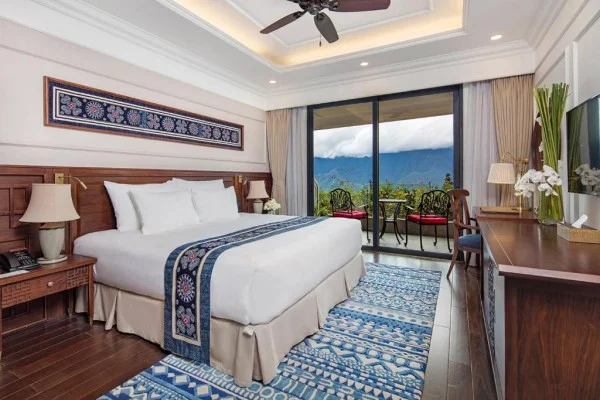 Ảnh chi tiết phòng room_865619387_701551321.webp