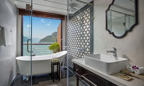 Ảnh chi tiết phòng room_866327426_859509476.webp