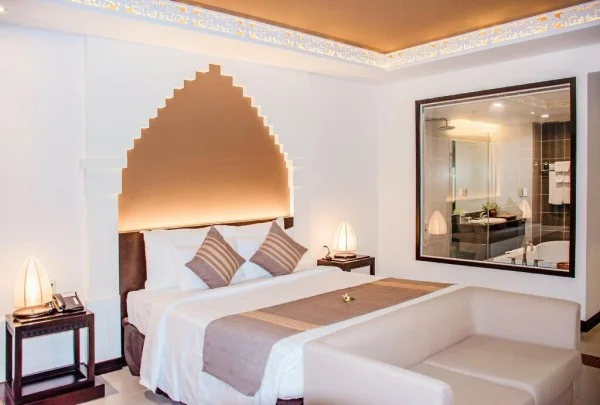 Ảnh chi tiết phòng room_868941253_969789336.webp