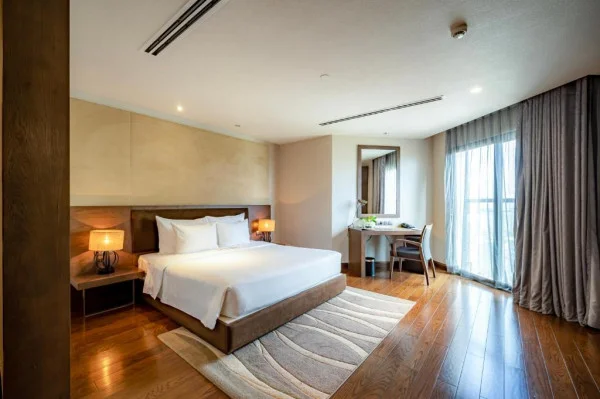 Ảnh chi tiết phòng room_870155356_341934646.webp