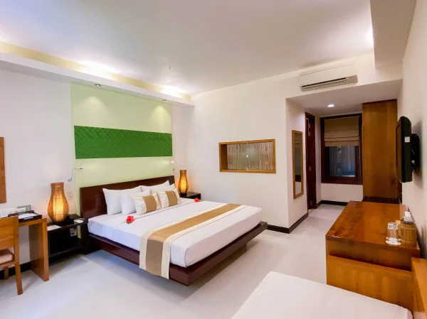 Ảnh chi tiết phòng room_870240373_1327610557.webp