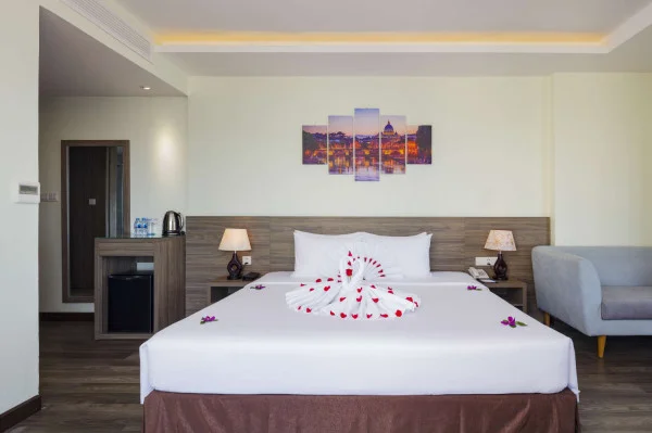 Ảnh chi tiết phòng room_870378155_1687175348.webp