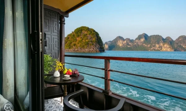 Ảnh chi tiết phòng room_871499260_815435554.webp