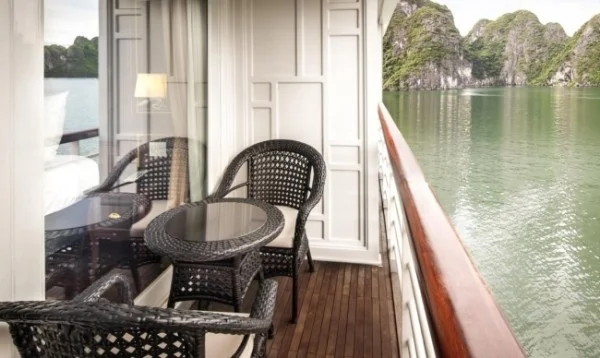 Ảnh chi tiết phòng room_872758122_65617151.webp