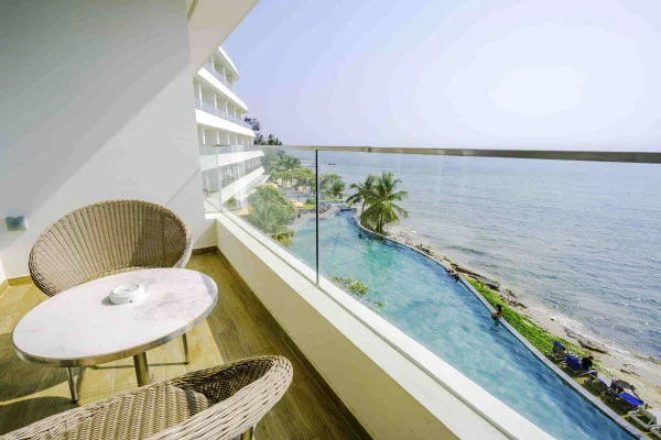 Ảnh chi tiết phòng room_872976969_862642684.webp