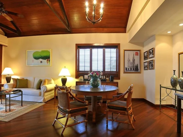 Ảnh chi tiết phòng room_874235910_954138672.webp