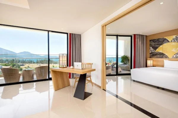 Ảnh chi tiết phòng room_874526330_923778828.webp