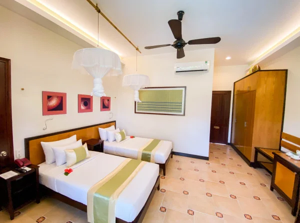 Ảnh chi tiết phòng room_874648484_534851965.webp