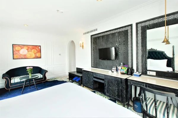 Ảnh chi tiết phòng room_877393958_1397897564.webp