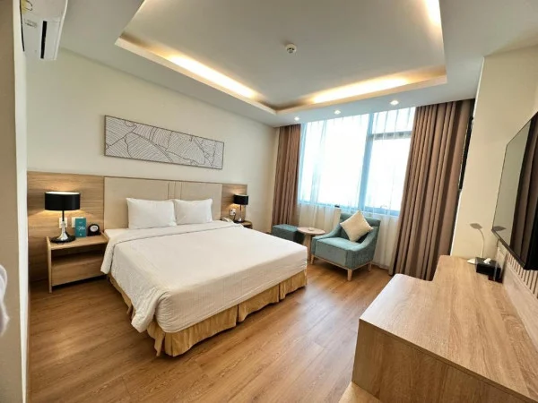 Ảnh chi tiết phòng room_878532767_491414080.webp
