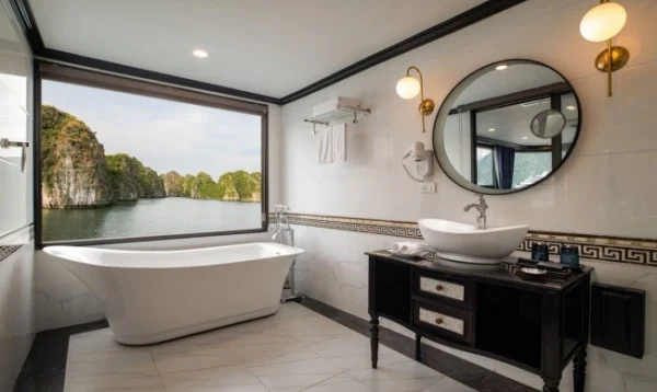 Ảnh chi tiết phòng room_879329665_431891411.webp