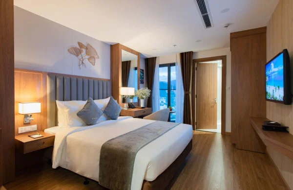 Ảnh chi tiết phòng room_880066275_1425265643.webp