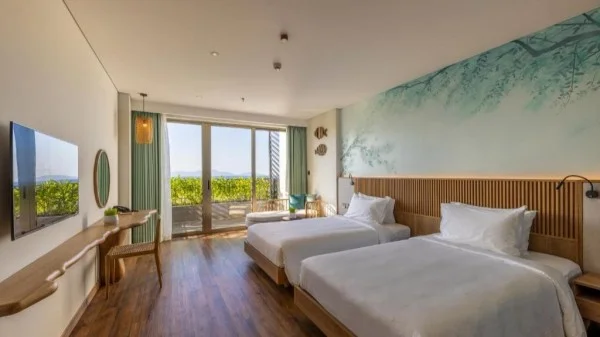 Ảnh chi tiết phòng room_880957301_1443147966.webp