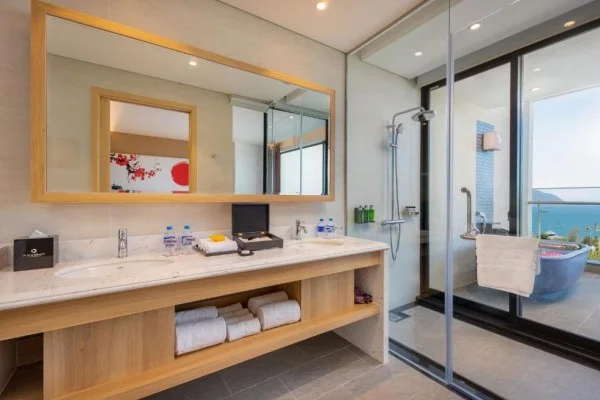 Ảnh chi tiết phòng room_882914817_1807964451.webp