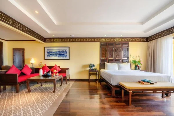 Ảnh chi tiết phòng room_884330925_92521795.webp
