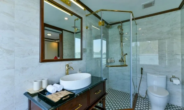 Ảnh chi tiết phòng room_884819327_1452367138.webp