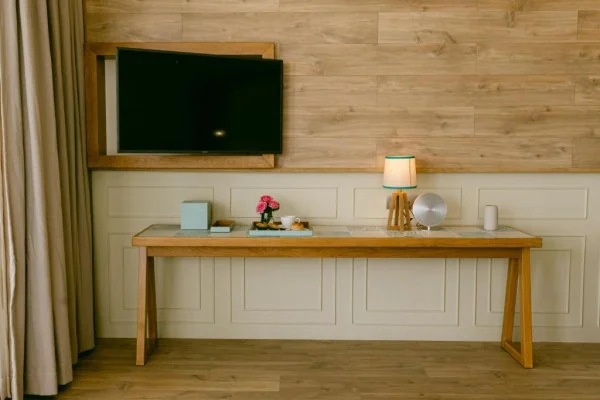 Ảnh chi tiết phòng room_886569651_1408489715.webp