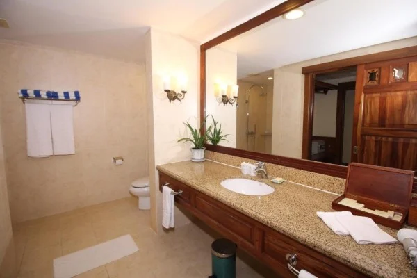 Ảnh chi tiết phòng room_887352291_614269436.webp