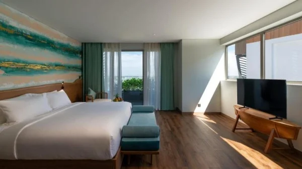 Ảnh chi tiết phòng room_888134398_701783305.webp